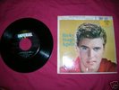 RICKY NELSON/EP 45/7