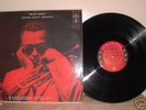 MILES DAVIS 'ROUND ABOUT MIDNIGHT