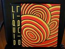 LIQUID LIQUID Optimo / Cavern orig 99 Records MINT EP