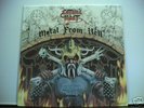 Satan´s Host-Metal from Hell-12
