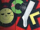 BILL HALEY -  Rock Around The Clock   ( USA )