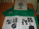 The History of the House Sound of Chicago BOX Set 12 LP