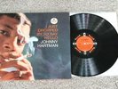 Impulse Johnny Hartman A-57 orig. Mint