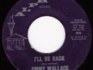 Jimmy Wallace...the rare one on Alpha...Northern Soul