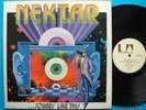 NEKTAR .. SOUNDS LIKE THIS MINT UK '73 PROG ROCK