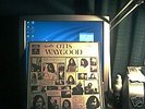 OTIS WAYGOOD SIMPLY 1970 SA PARLOPHONE PROG PSYCH