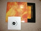 NIN NINE INCH NAILS BROKEN LP VINYL 12