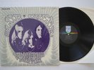BLUE CHEER unplayed 1st VINCEBUS ERUPTUM LP psych