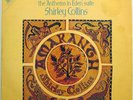 SHIRLEY COLLINS, AMARANTH (ANTHEMS IN EDEN), FOLK PSYCH