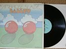 AMBROSE SLADE: .. 