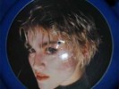Picture Disc - MADONNA - Papa Don't Preach -