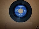 Doo Wop The   NOTATIONS   (Ohio)