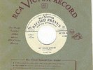 RCA Victor Piano Red Hey Good Lookin