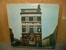 Beatles Ringo Starr signed Sentimental Journey COA