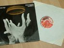 Golden Earring - Eight Miles High -Major Minor Label LP