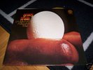 GRAVY TRAIN : A BALLAD OF A PEACEFUL MAN VERTIGO SWIRL