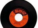 Northern Soul Detroit Brothers of soul  BOO