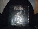 MUTIILATION BURZUM GRAVELAND MOONBLOOD DEATHSPELL OMEGA