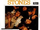 ROLLING STONES NEW ZEALAND EP