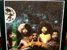 Rare German Funk LP - THE COSMIC SOUND ORCH. 