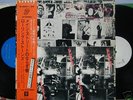 ROLLING STONES 