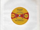 U.K.Bobby Lee Trammell New dance in France Sue 326