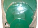 Universal Indicator GREEN Rephlex 7/10/12