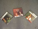 Opera Records