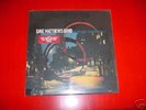 Dave Matthews Band Crowded Streets SEALED ben harper