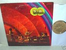 LISTENING : Rare 1968 Orig Fuzz Psych LP (Vanguard)