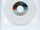 NORTHERN  SOUL CLASSIC-LITTLE JIMMY SCOTT-40 DAYS ETC.