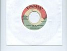 NORTHERN  SOUL CLASSIC-ROGER HATCHER-SWEETEST GIRL-ORIG