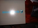 Woodstock, box set, 5LP, Original Master