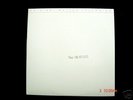 THE BEATLES WHITE ALBUM LP MFSL MINT LP`S  VINYL RECORD