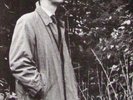 PHILIP LARKIN readsTHE LESS DECEIVED- LISTEN LABEL 68