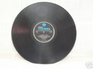PINK FLOYD  SAUCERFUL OF SECRETS  RARE MONO 1ST PRESS