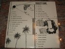 DIRECTIONS RARE MINIMAL SYNTH NEW WAVE COMP 2XLP 83