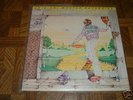MFSL  ELTON JOHN GBYBR MOBILE FIDELITY SEALED #2179