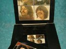 Beatles   Orig. Let it be LP Complet Box  incl Booklet