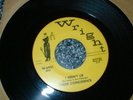 Northern Soul = Rarest of the Rare - listed at £300