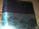 CAN-SOON OVER BABALUMA LP PSYCH PROG KRAUTROCK FUZZ