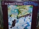 New Zealand heavy psych  HUMAN INSTINCT - Stoned Guitar