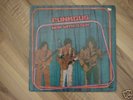 Funkgus – Man with a Gun  **Rare Funk**