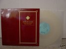 Depeche Mode Everything counts clear vinyl 12