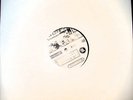 Evolution 004 - Keongaki EP (Evolution - 1992)