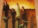 CARAVAN UK Pillar Sleeve VERVE STEREO PSYCH PROG