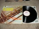 1964 BEATLES GERMAN ODEON  STEREO LP PLEASE PLEASE ME