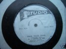 STUDIO ONE 12