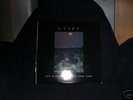 KVIST  BURZUM DIMMU BORGIR DARK THRONE