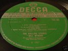 ROLLING STONES,Their Satanic Majesties Request,UKstereo